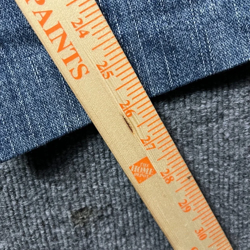 Levis levi nouveau